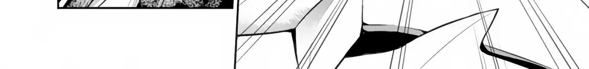 The Strongest Magical Swordsman Ever Reborn As An F-Rank Adventurer. Zinmanga X Chapter 3 Page 40