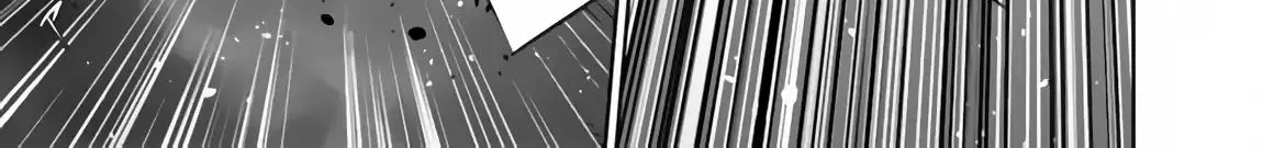 The Strongest Magical Swordsman Ever Reborn As An F-Rank Adventurer. Zinmanga X Chapter 3 Page 42