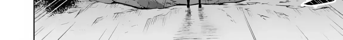 The Strongest Magical Swordsman Ever Reborn As An F-Rank Adventurer. Zinmanga X Chapter 3 Page 45