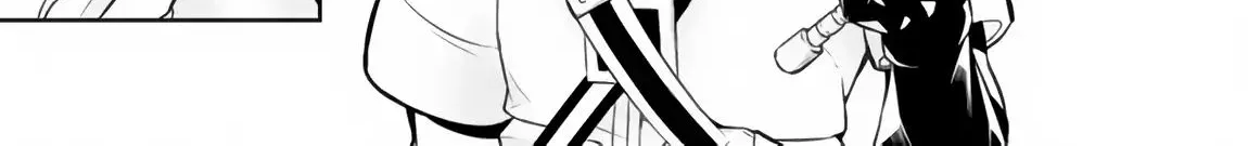 The Strongest Magical Swordsman Ever Reborn As An F-Rank Adventurer. Zinmanga X Chapter 3 Page 47