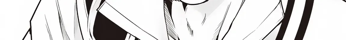 The Strongest Magical Swordsman Ever Reborn As An F-Rank Adventurer. Zinmanga X Chapter 2 Page 6