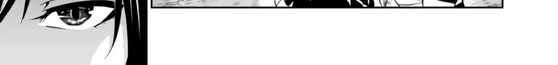 The Strongest Magical Swordsman Ever Reborn As An F-Rank Adventurer. Zinmanga X Chapter 2 Page 8