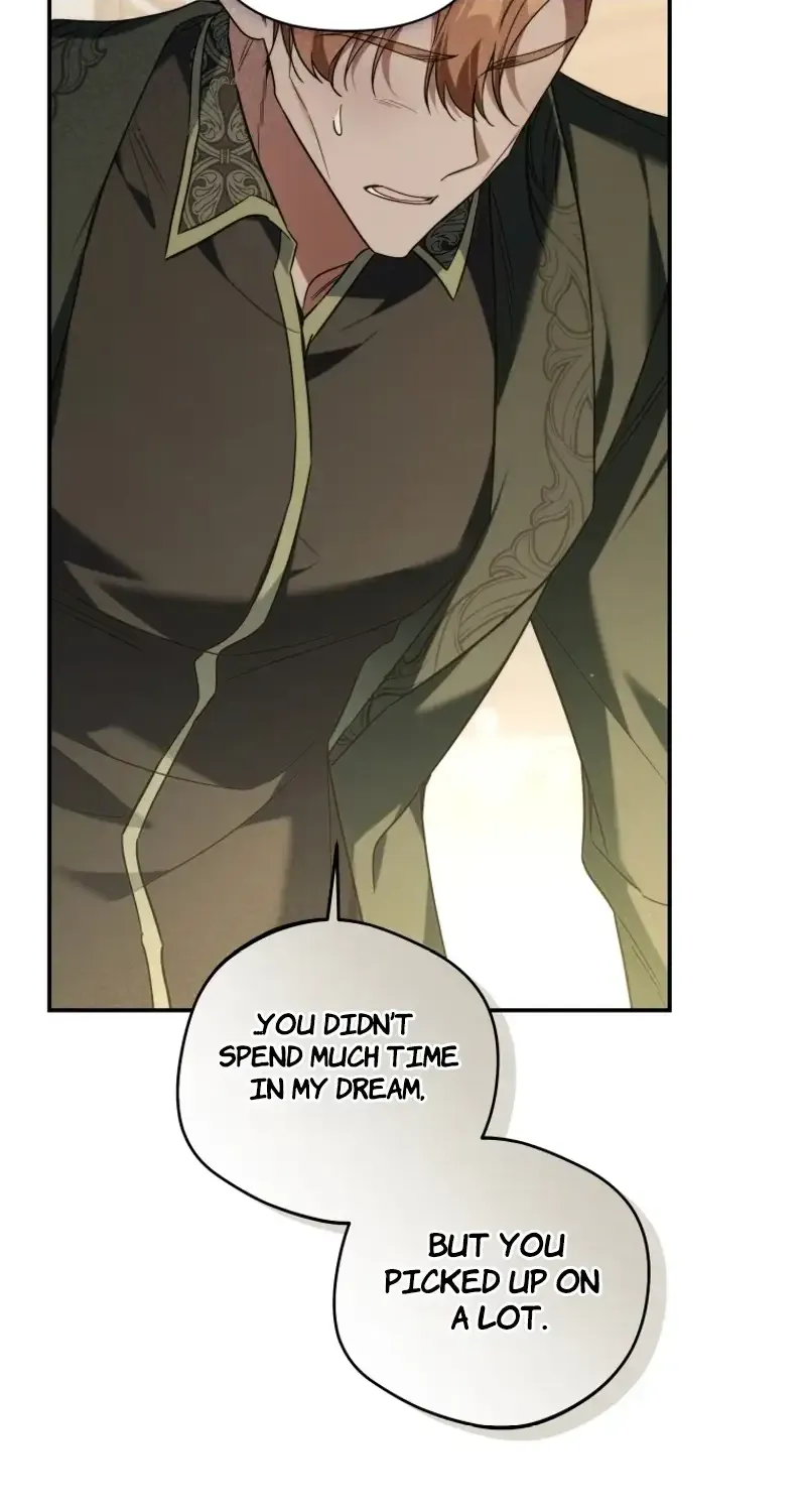 Do You Need Salvation? Zinmanga X Chapter 46 Page 40