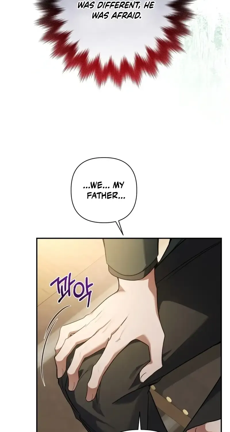 Do You Need Salvation? Zinmanga X Chapter 46 Page 49