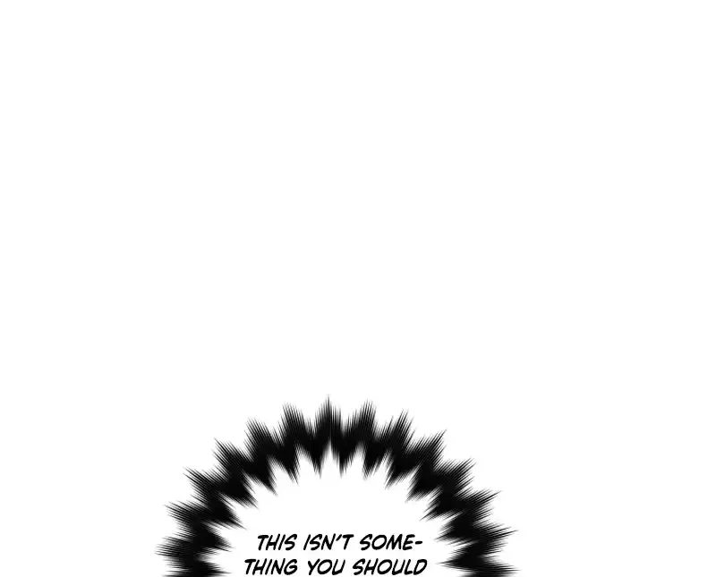 Do You Need Salvation? Zinmanga X Chapter 46 Page 54