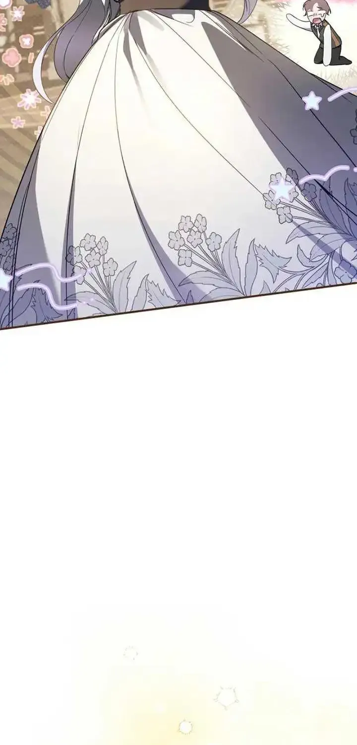 Do You Need Salvation? Zinmanga X Chapter 45 Page 39