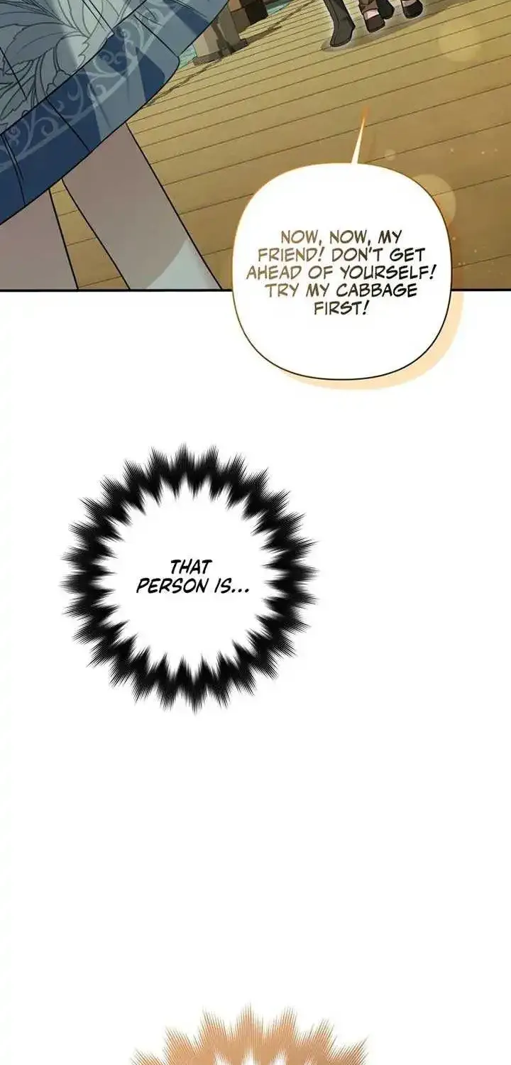 Do You Need Salvation? Zinmanga X Chapter 45 Page 47