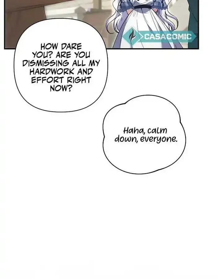 Do You Need Salvation? Zinmanga X Chapter 45 Page 50
