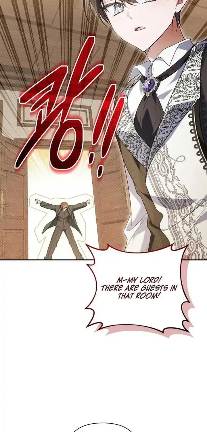 Do You Need Salvation? Zinmanga X Chapter 45 Page 75