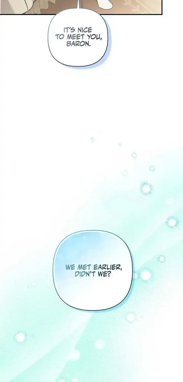 Do You Need Salvation? Zinmanga X Chapter 45 Page 80