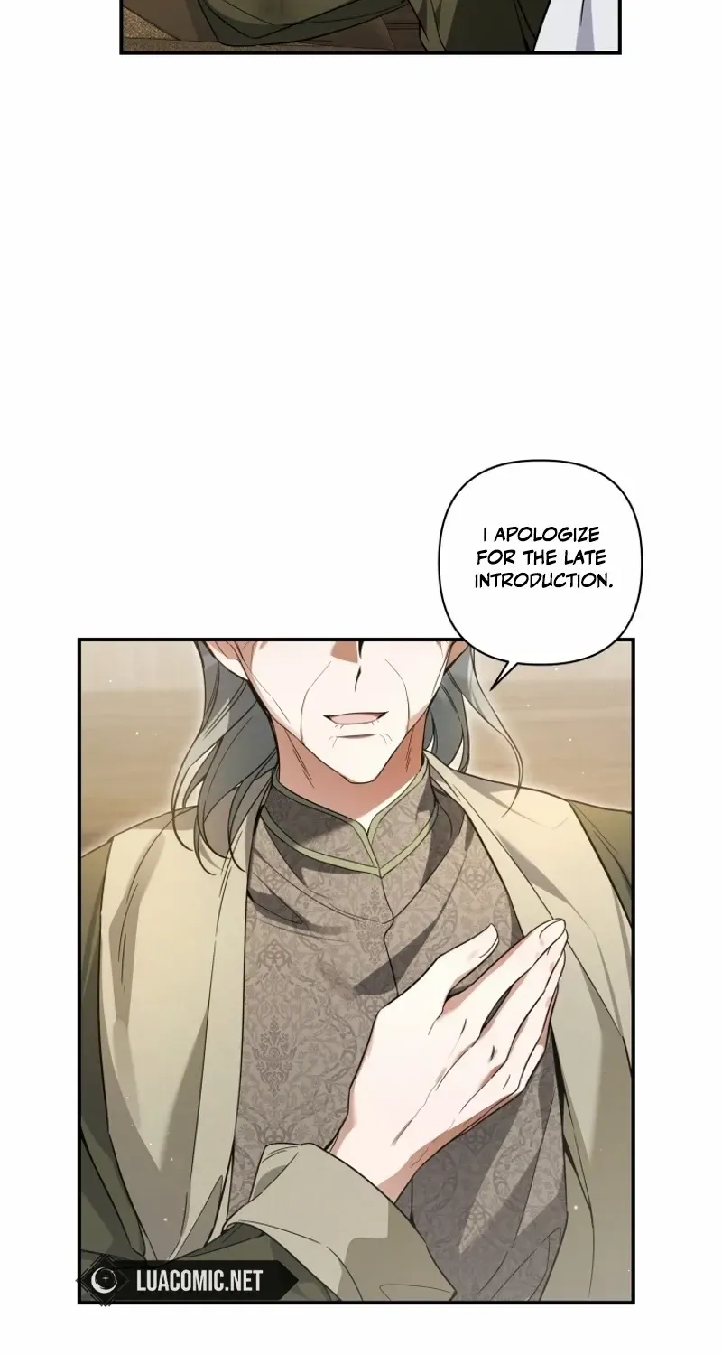 Do You Need Salvation? Zinmanga X Chapter 44 Page 66