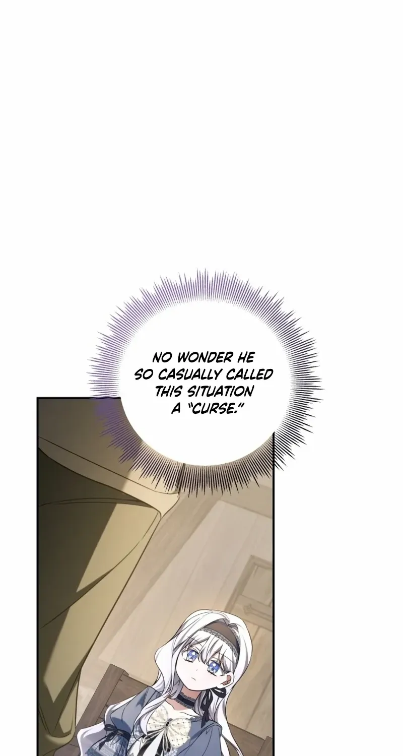 Do You Need Salvation? Zinmanga X Chapter 44 Page 70