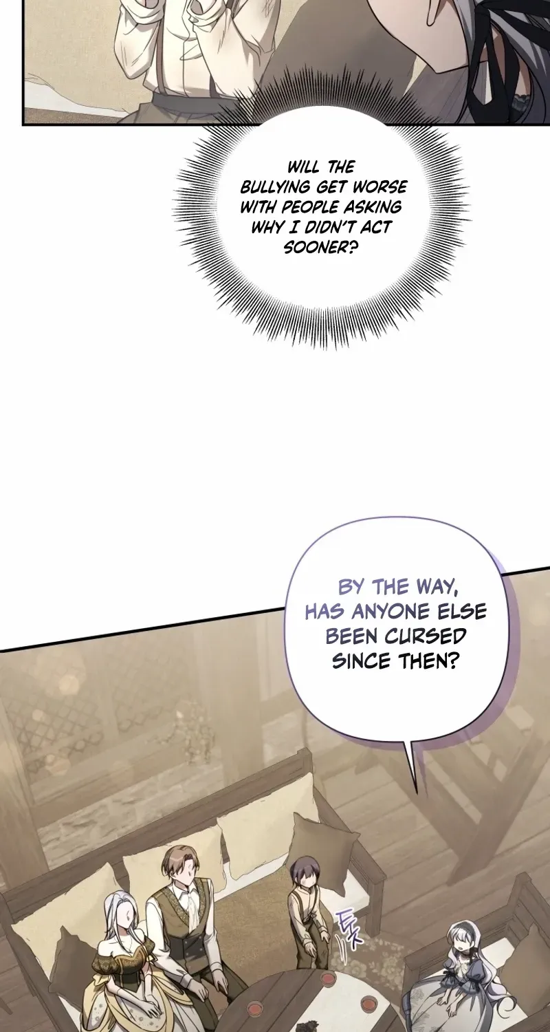 Do You Need Salvation? Zinmanga X Chapter 44 Page 72