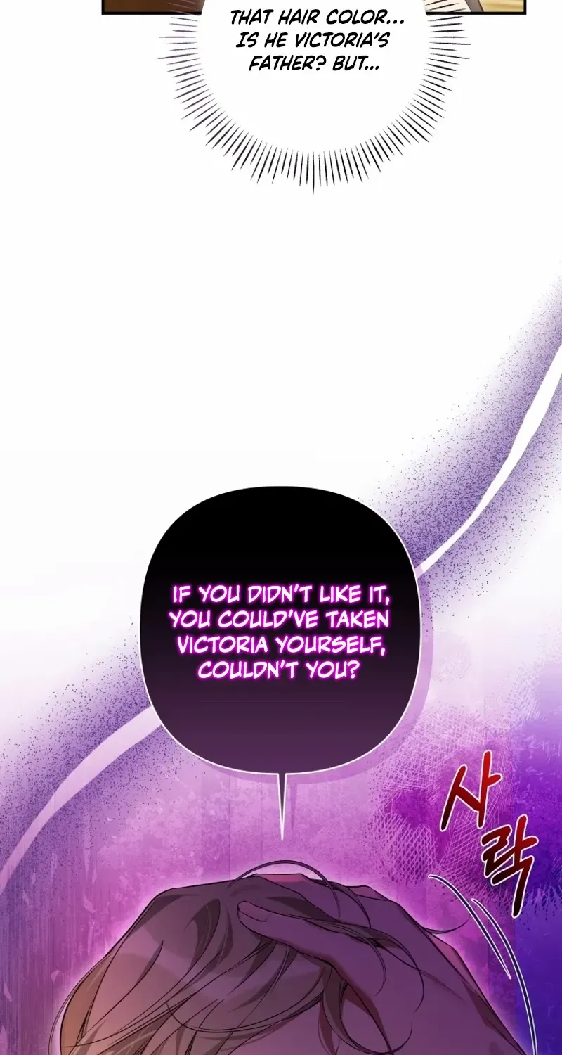 Do You Need Salvation? Zinmanga X Chapter 43 Page 5