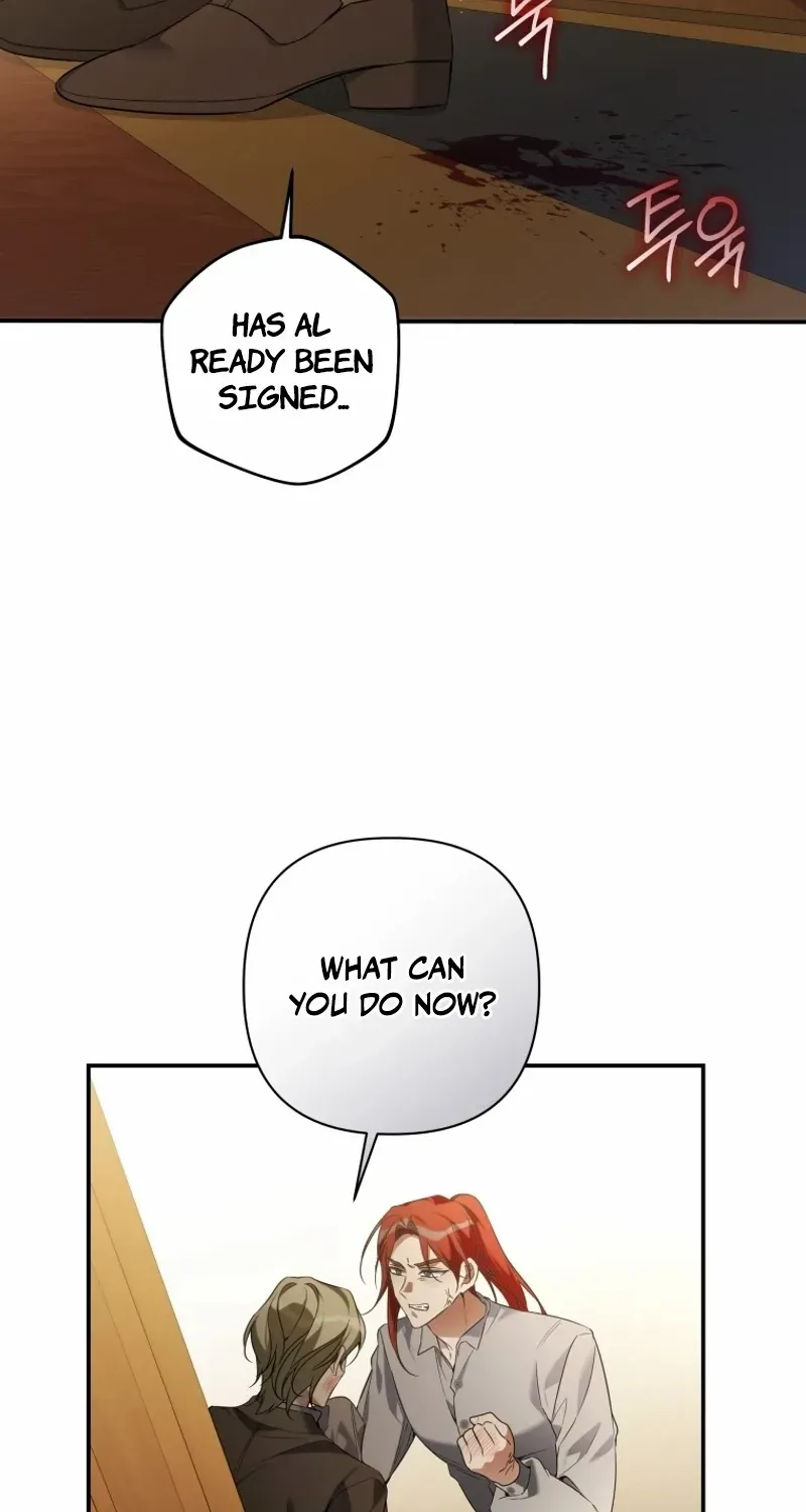 Do You Need Salvation? Zinmanga X Chapter 43 Page 10