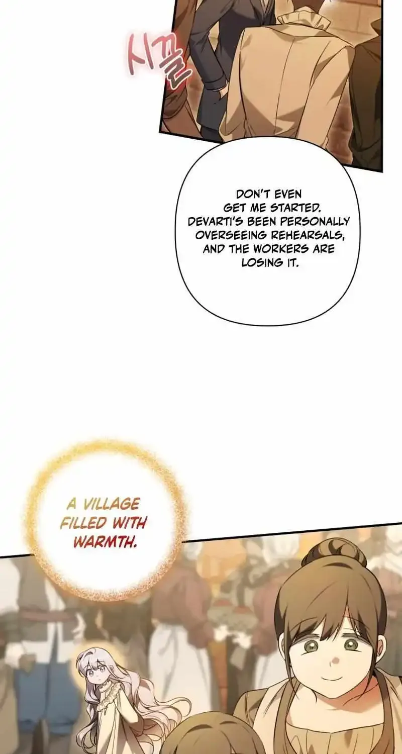 Do You Need Salvation? Zinmanga X Chapter 42 Page 34