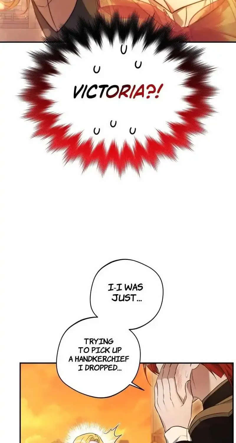 Do You Need Salvation? Zinmanga X Chapter 42 Page 62