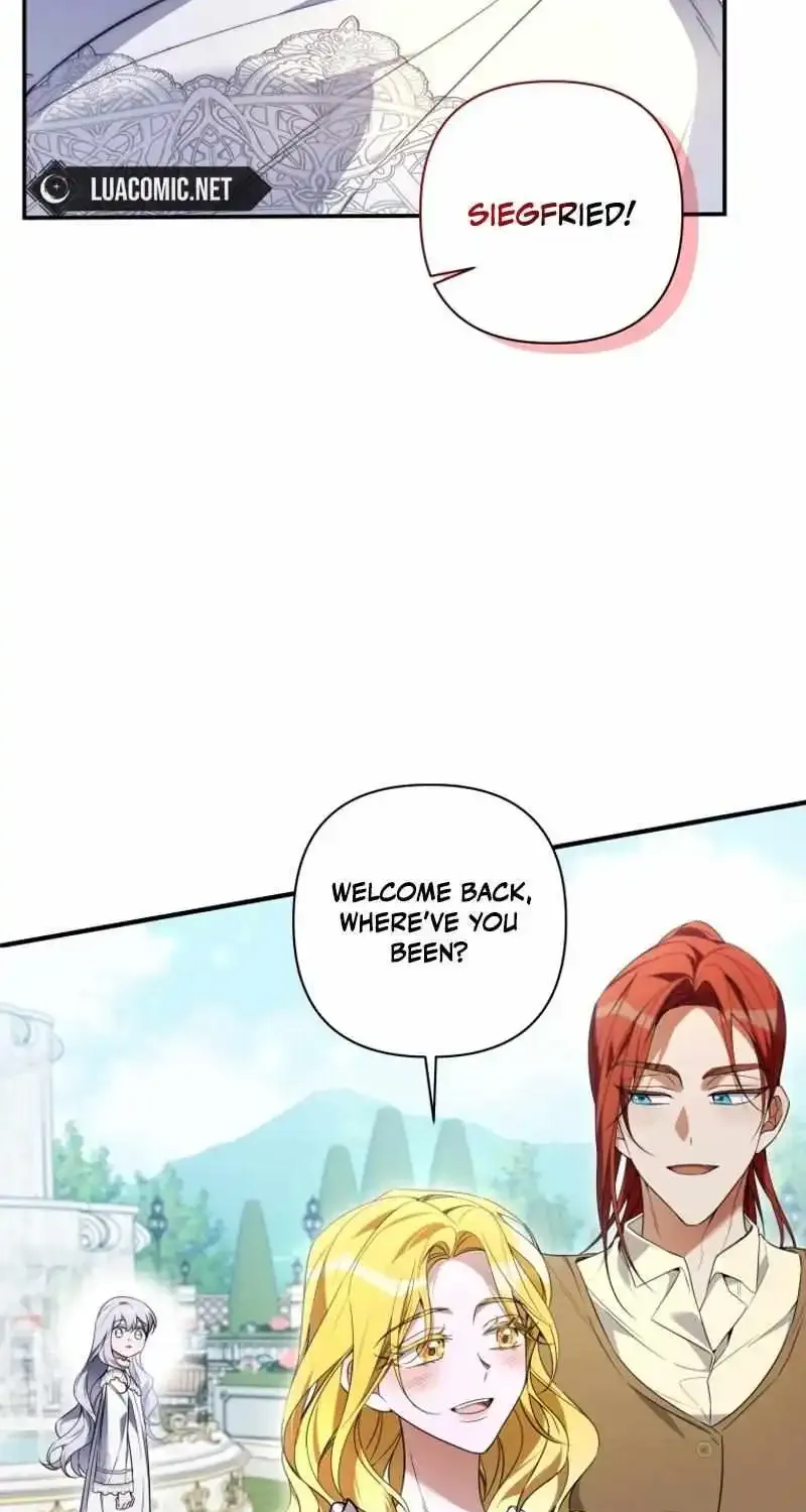 Do You Need Salvation? Zinmanga X Chapter 42 Page 71