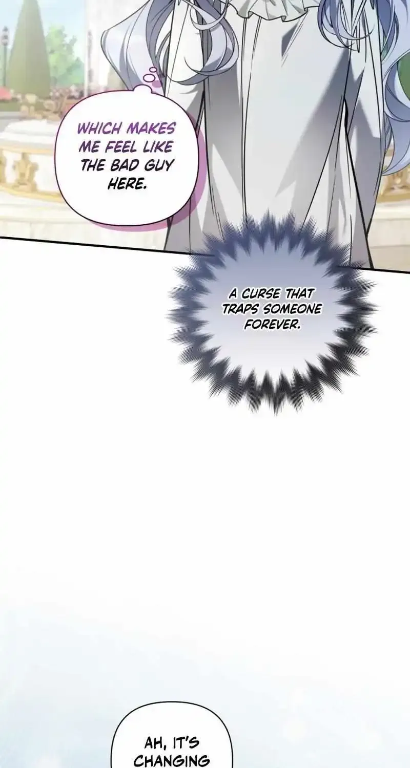 Do You Need Salvation? Zinmanga X Chapter 42 Page 77
