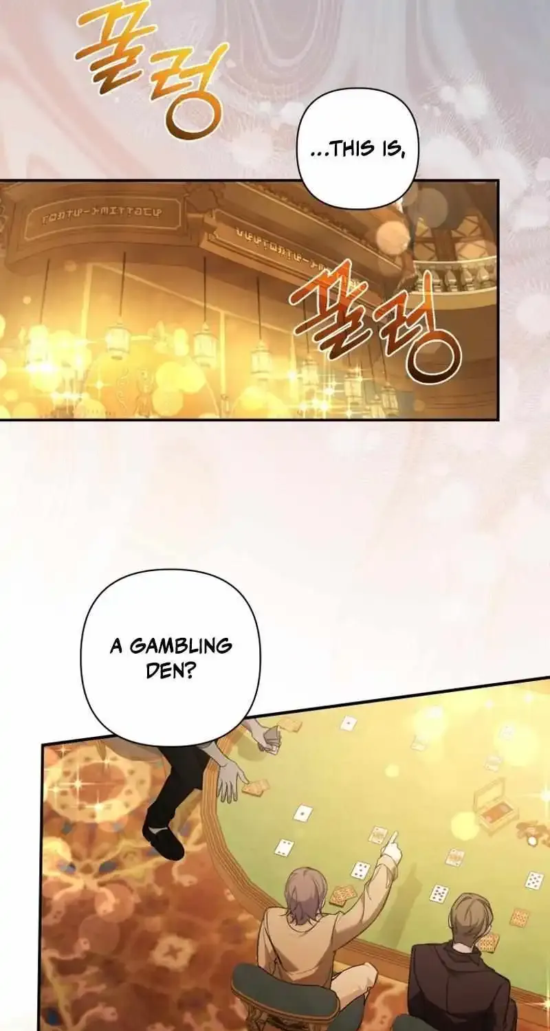 Do You Need Salvation? Zinmanga X Chapter 42 Page 79