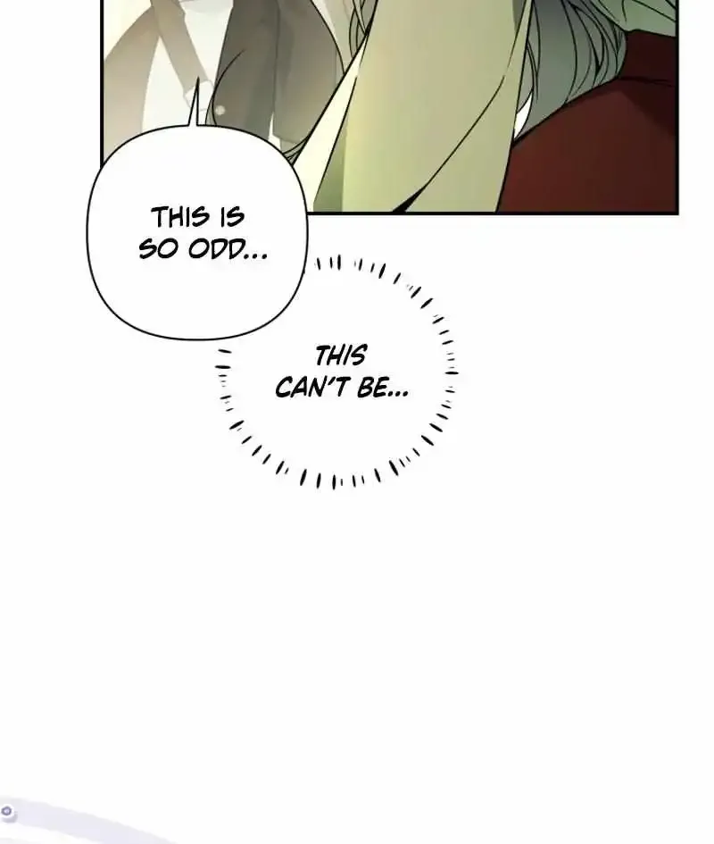 Do You Need Salvation? Zinmanga X Chapter 41 Page 11