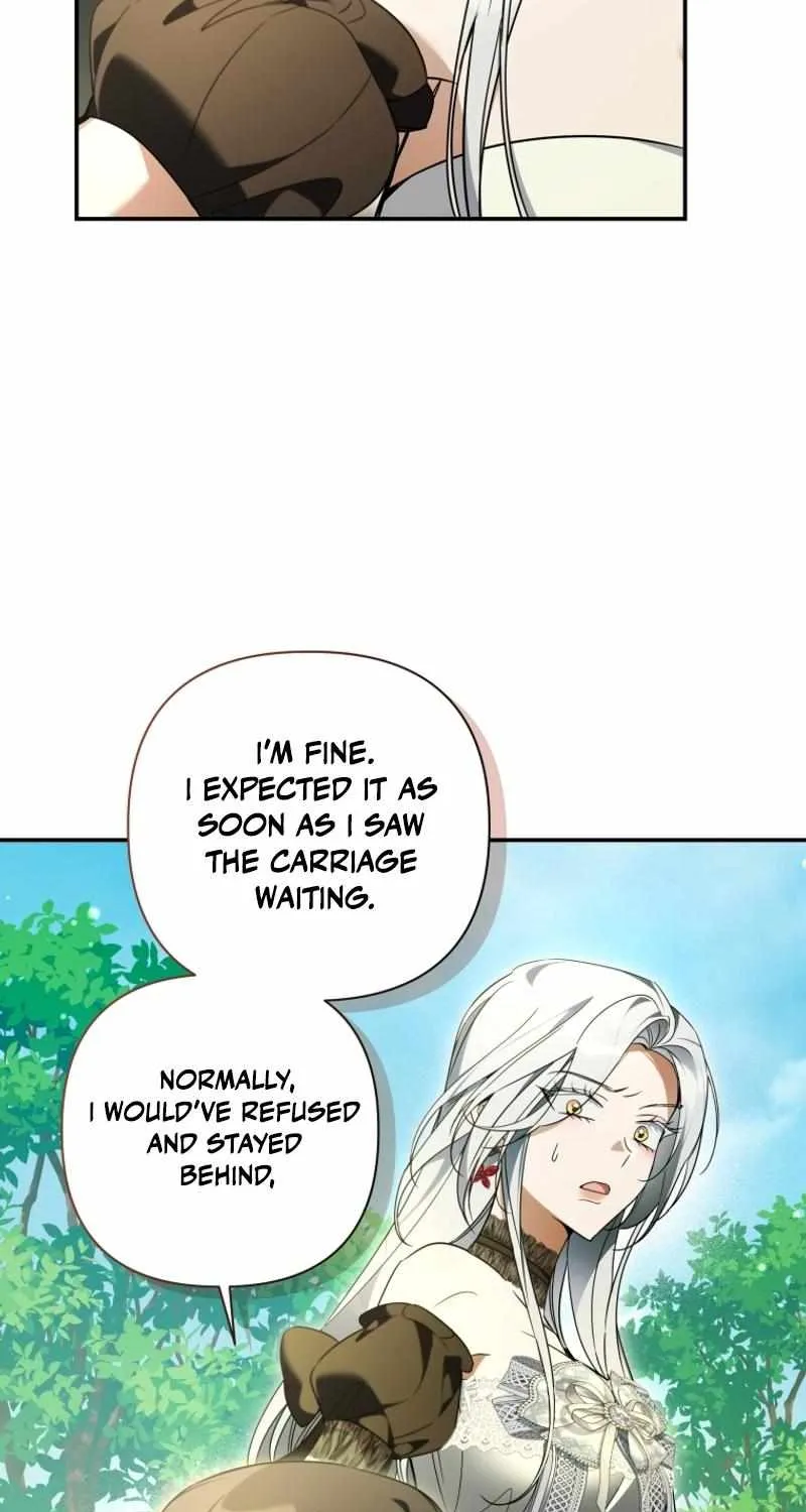 Do You Need Salvation? Zinmanga X Chapter 40 Page 64