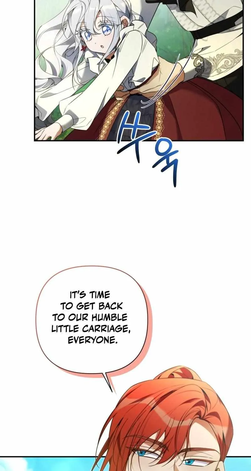 Do You Need Salvation? Zinmanga X Chapter 40 Page 74