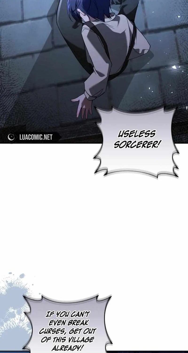 Do You Need Salvation? Zinmanga X Chapter 40 Page 90