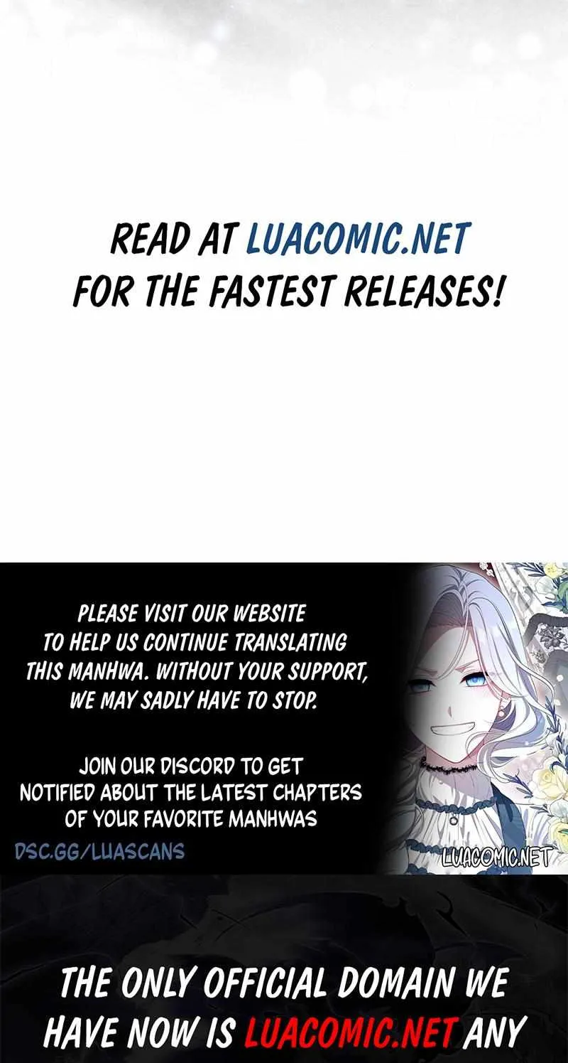 Do You Need Salvation? Zinmanga X Chapter 40 Page 93