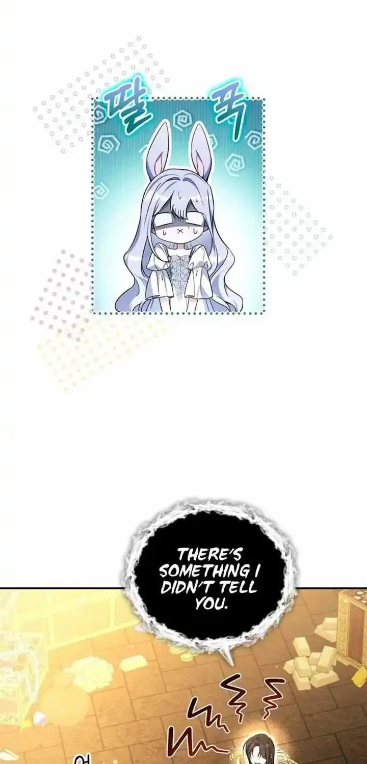 Do You Need Salvation? Zinmanga X Chapter 38 Page 48