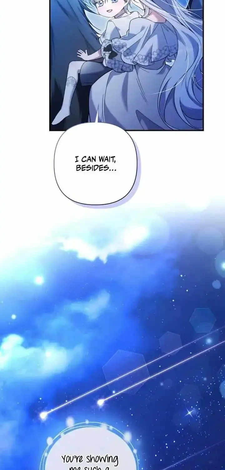Do You Need Salvation? Zinmanga X Chapter 38 Page 70