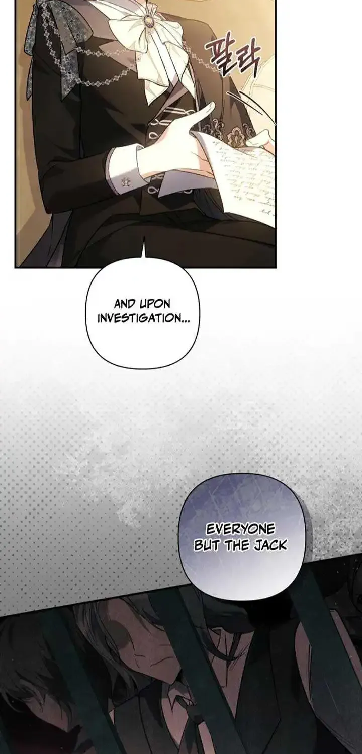Do You Need Salvation? Zinmanga X Chapter 37 Page 38