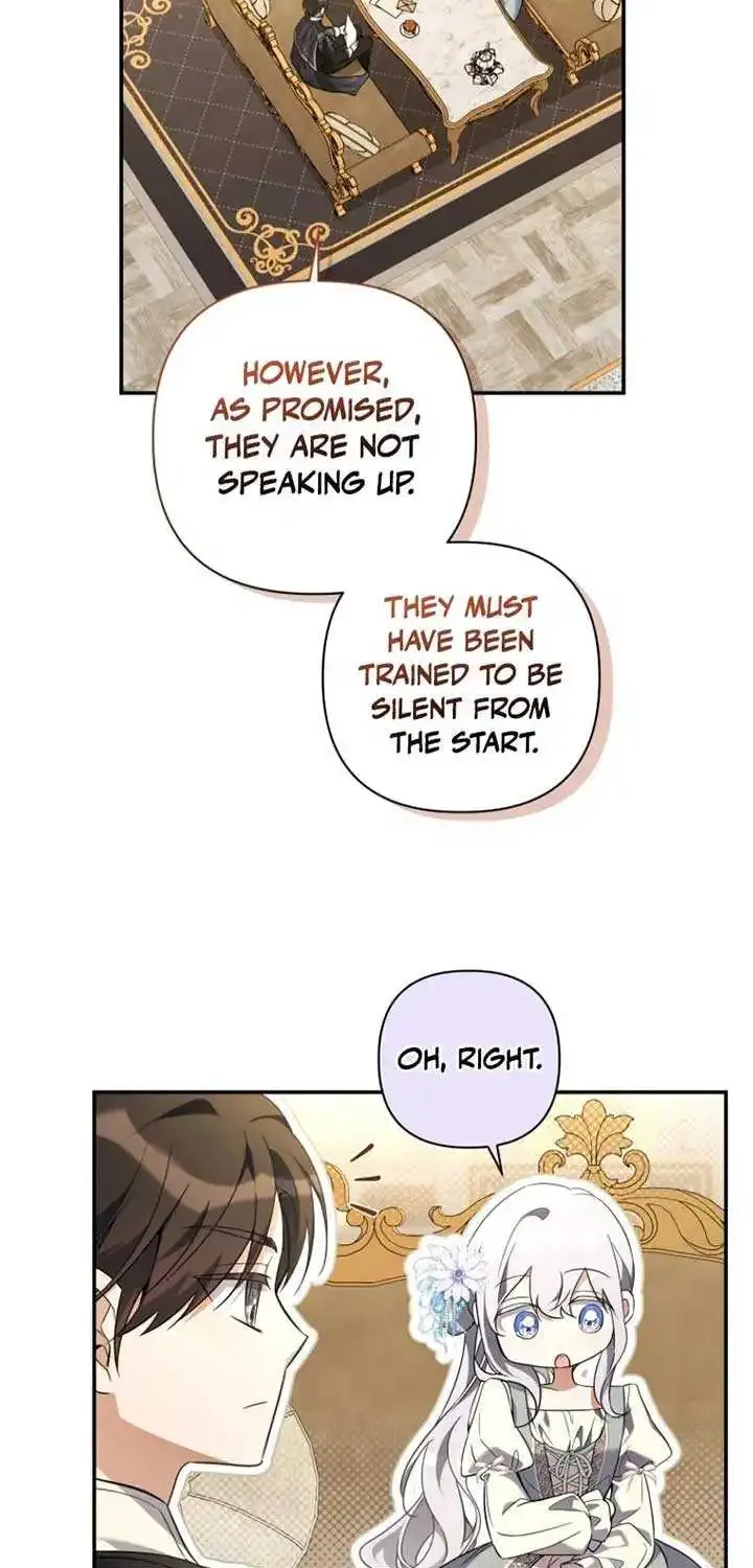 Do You Need Salvation? Zinmanga X Chapter 37 Page 41