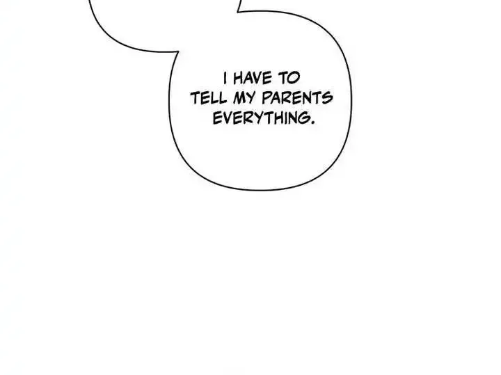 Do You Need Salvation? Zinmanga X Chapter 37 Page 50