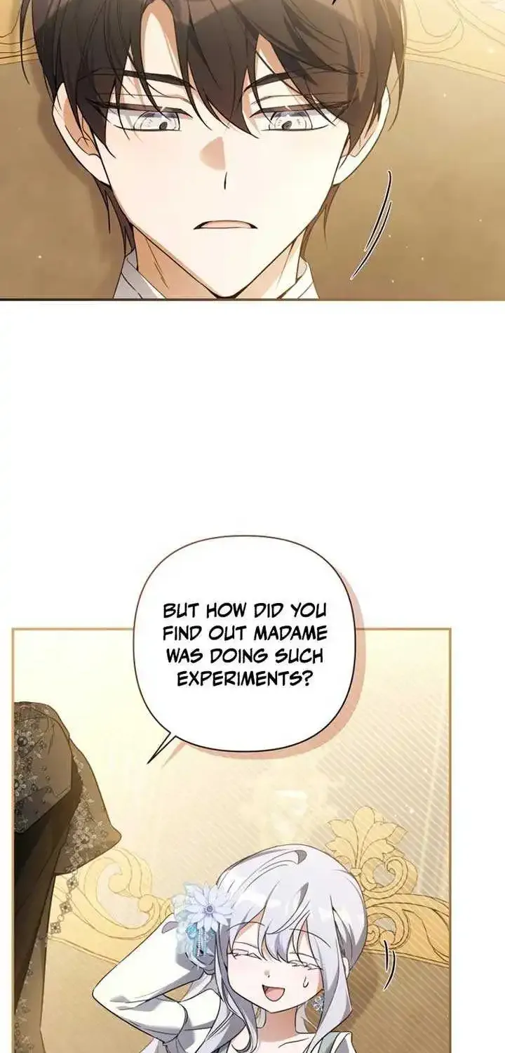 Do You Need Salvation? Zinmanga X Chapter 37 Page 52