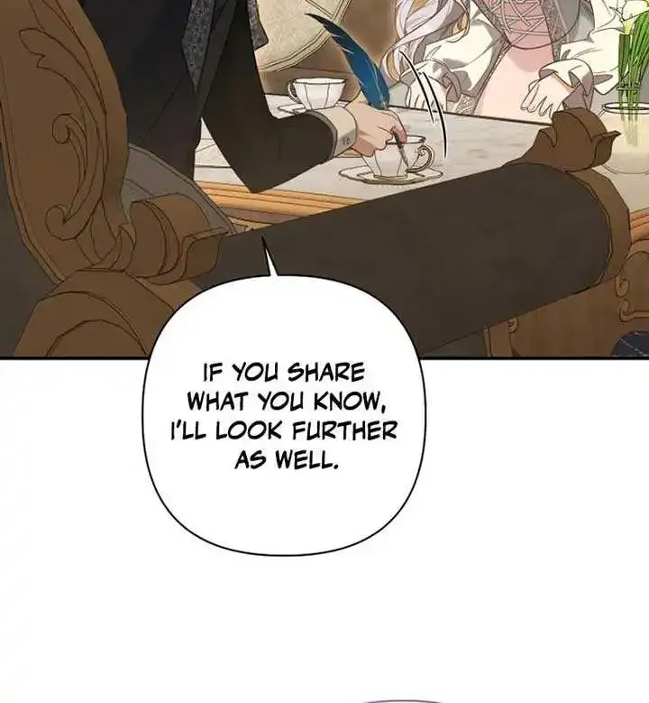 Do You Need Salvation? Zinmanga X Chapter 37 Page 57