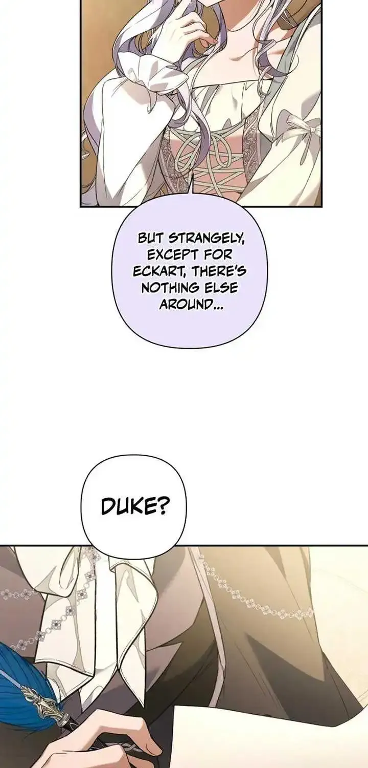 Do You Need Salvation? Zinmanga X Chapter 37 Page 60