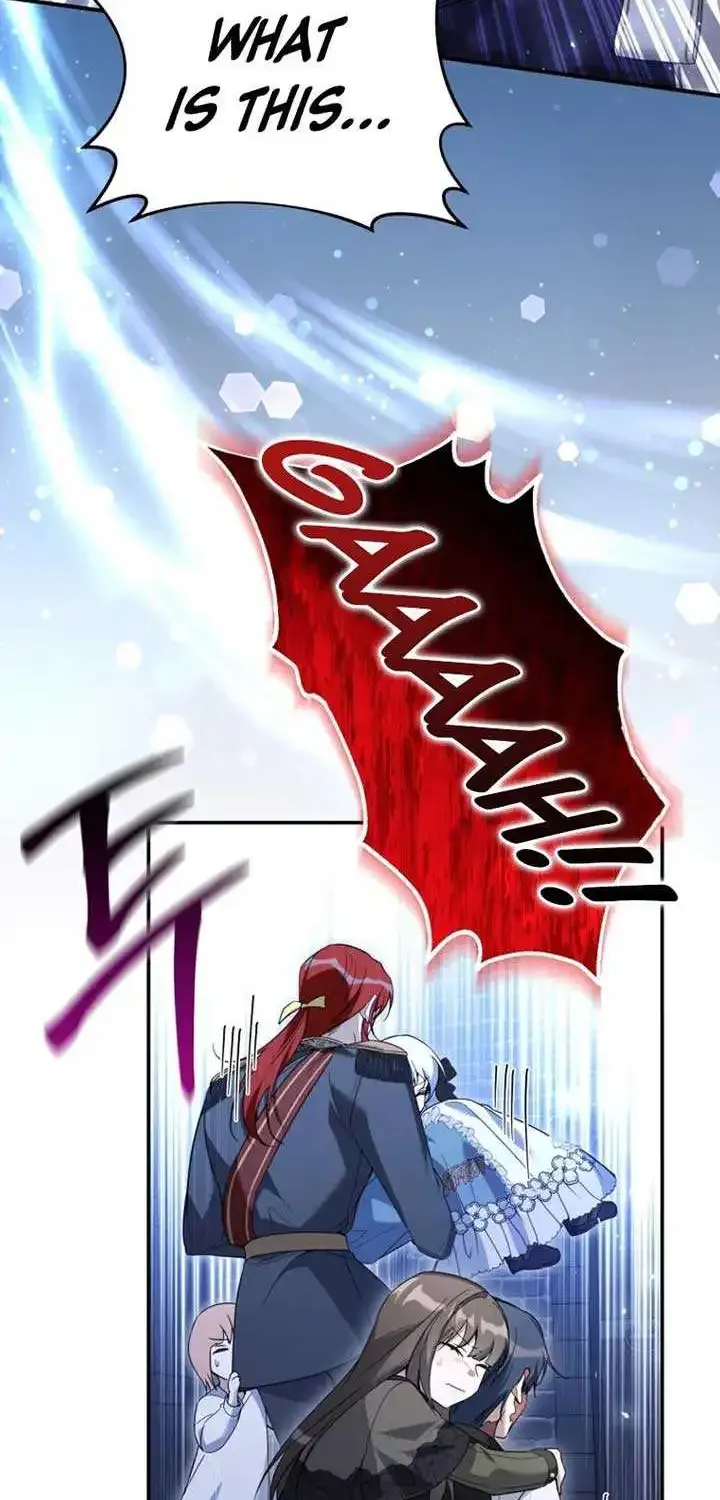 Do You Need Salvation? Zinmanga X Chapter 36 Page 70