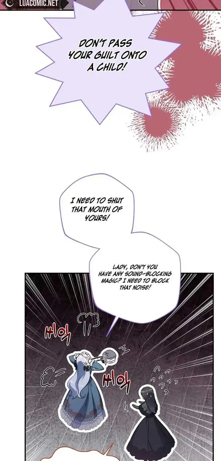Do You Need Salvation? Zinmanga X Chapter 35 Page 68