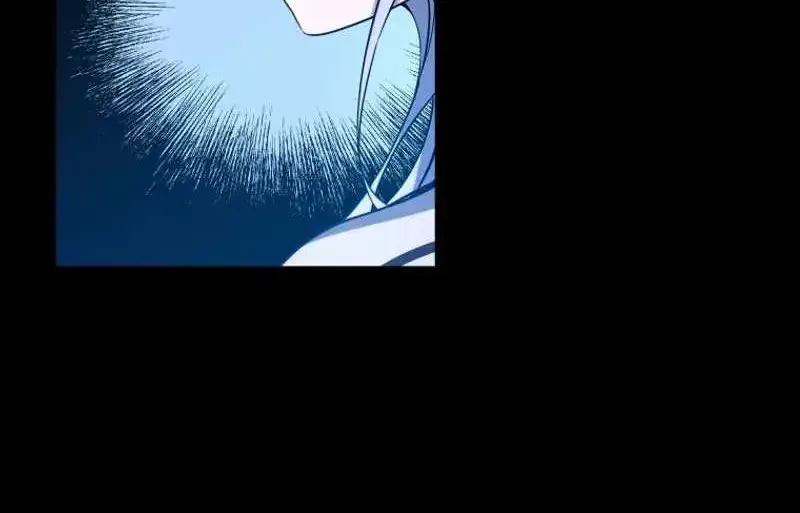 Do You Need Salvation? Zinmanga X Chapter 33 Page 40