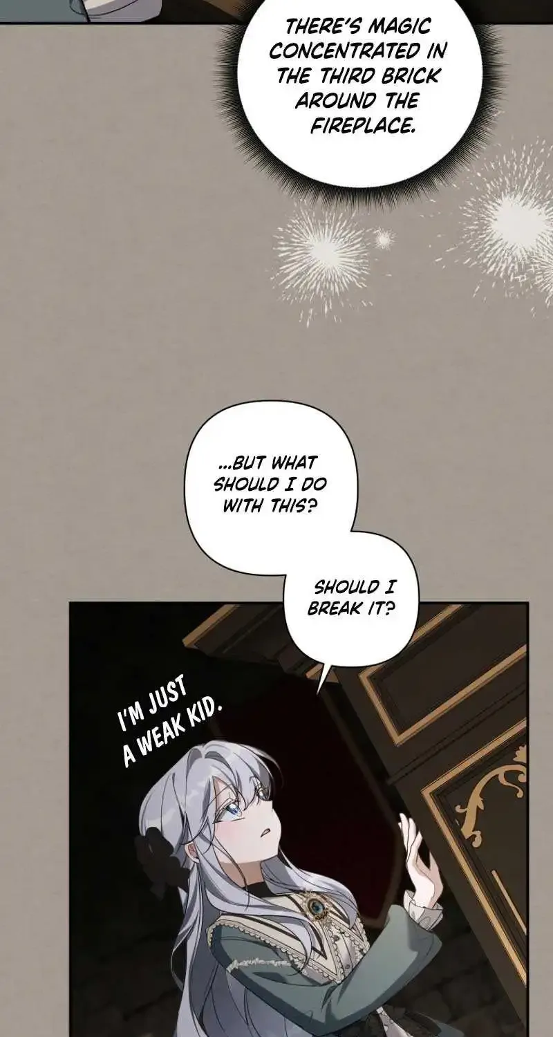 Do You Need Salvation? Zinmanga X Chapter 33 Page 53