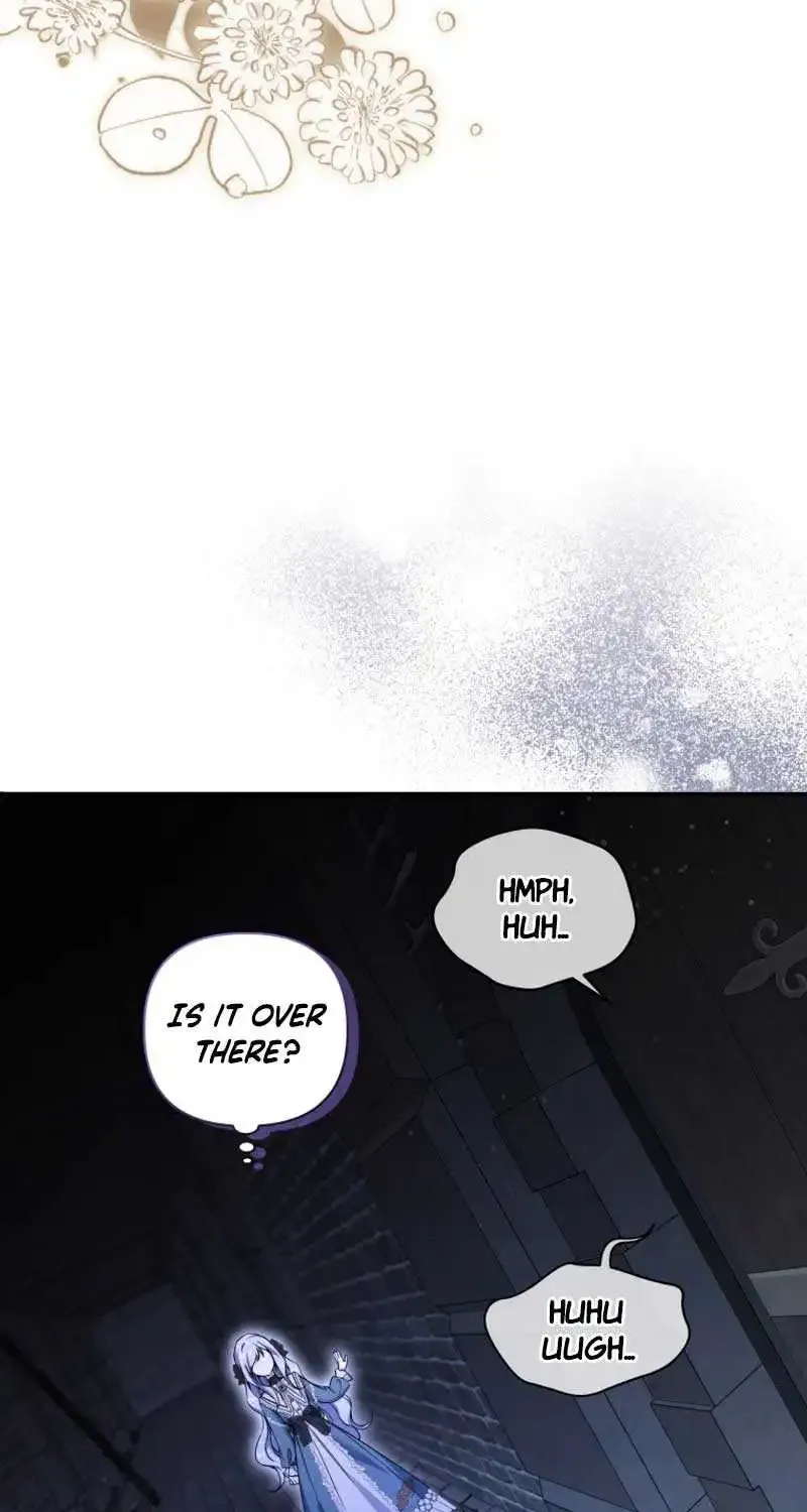Do You Need Salvation? Zinmanga X Chapter 33 Page 73