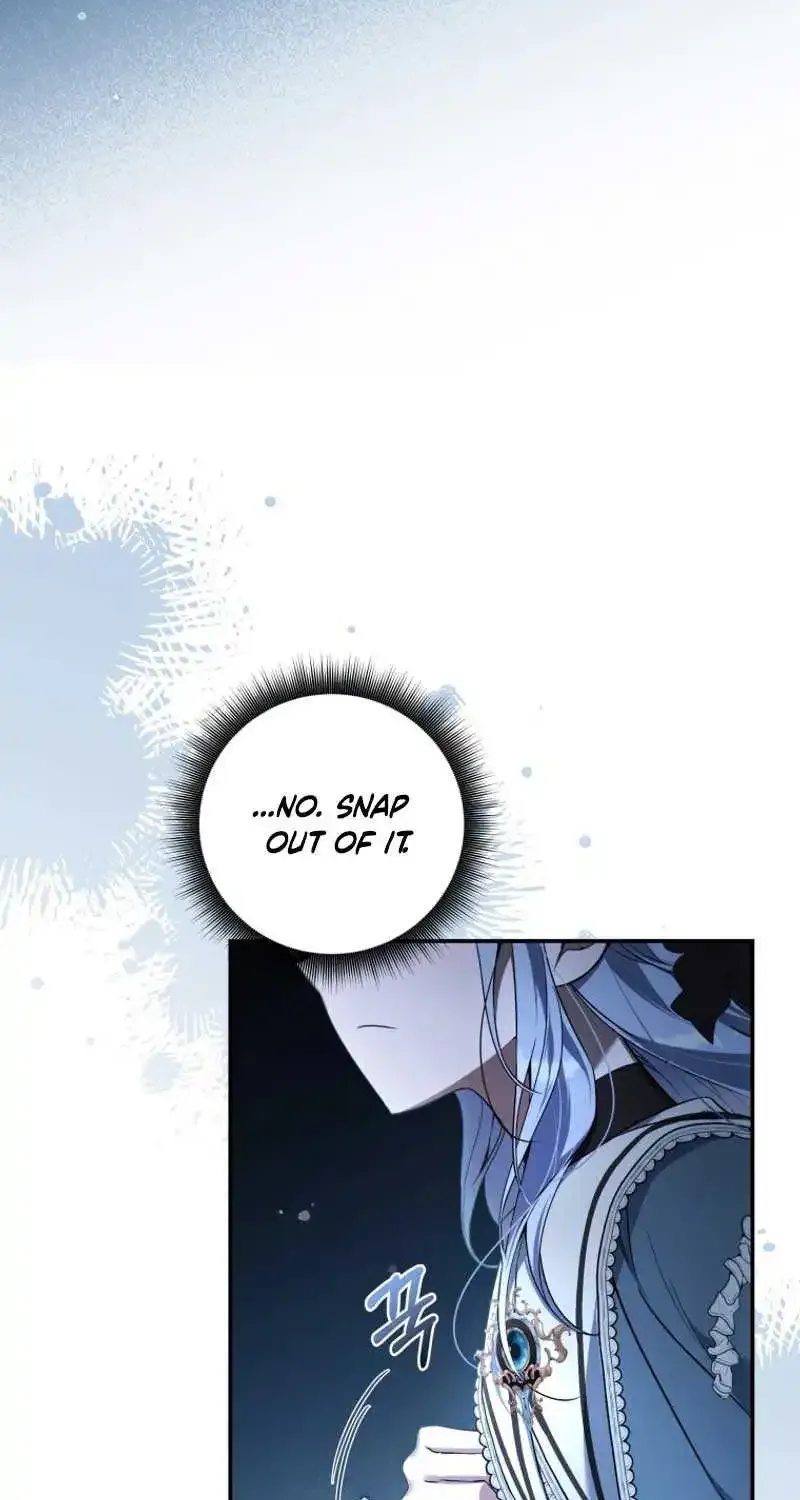 Do You Need Salvation? Zinmanga X Chapter 33 Page 81