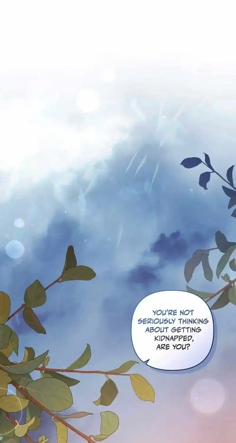 Do You Need Salvation? Zinmanga X Chapter 32 Page 3