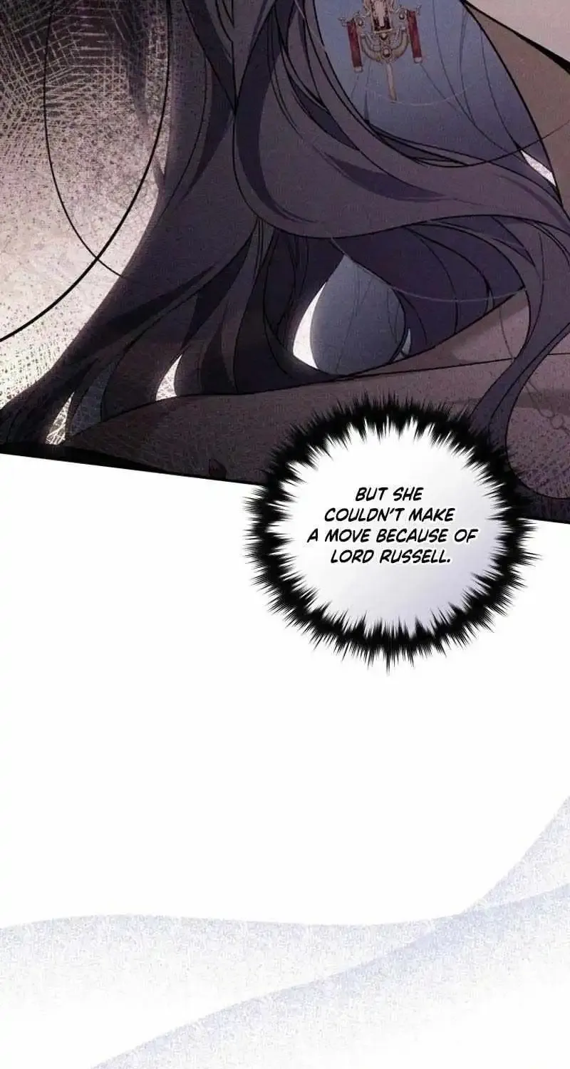 Do You Need Salvation? Zinmanga X Chapter 32 Page 21