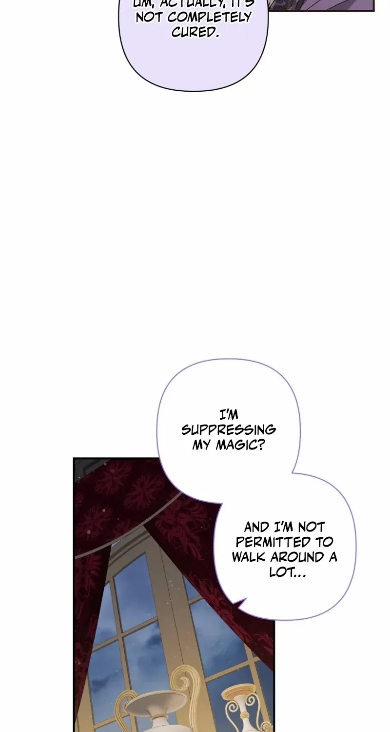 Do You Need Salvation? Zinmanga X Chapter 31 Page 31