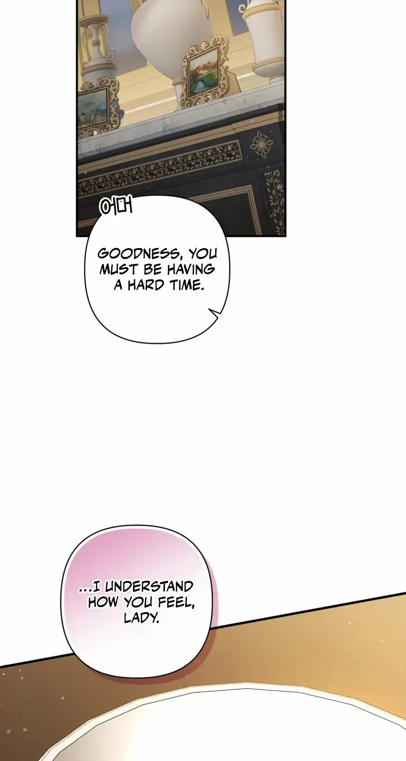 Do You Need Salvation? Zinmanga X Chapter 31 Page 32