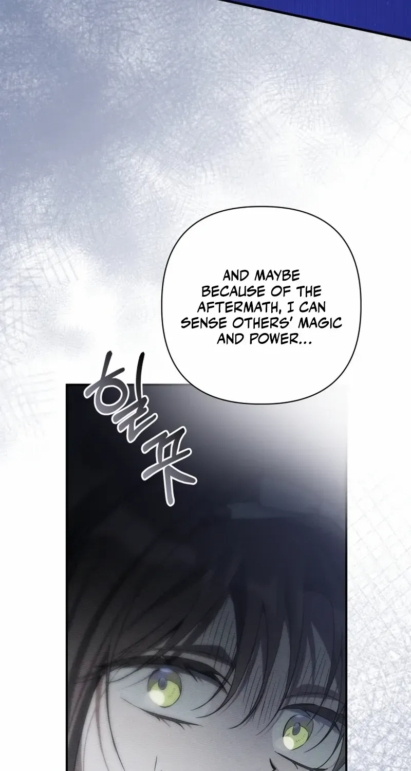 Do You Need Salvation? Zinmanga X Chapter 31 Page 66