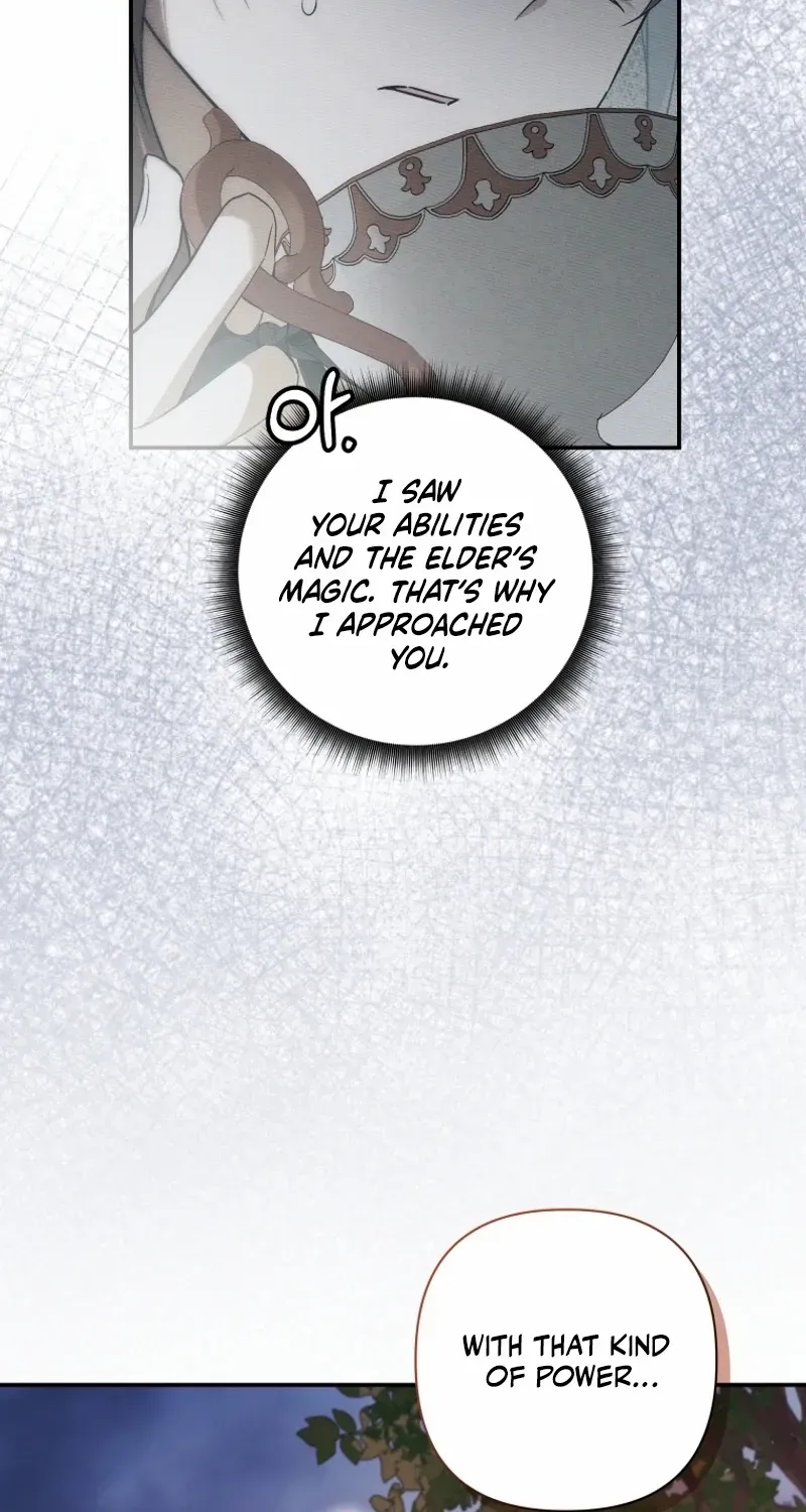 Do You Need Salvation? Zinmanga X Chapter 31 Page 67