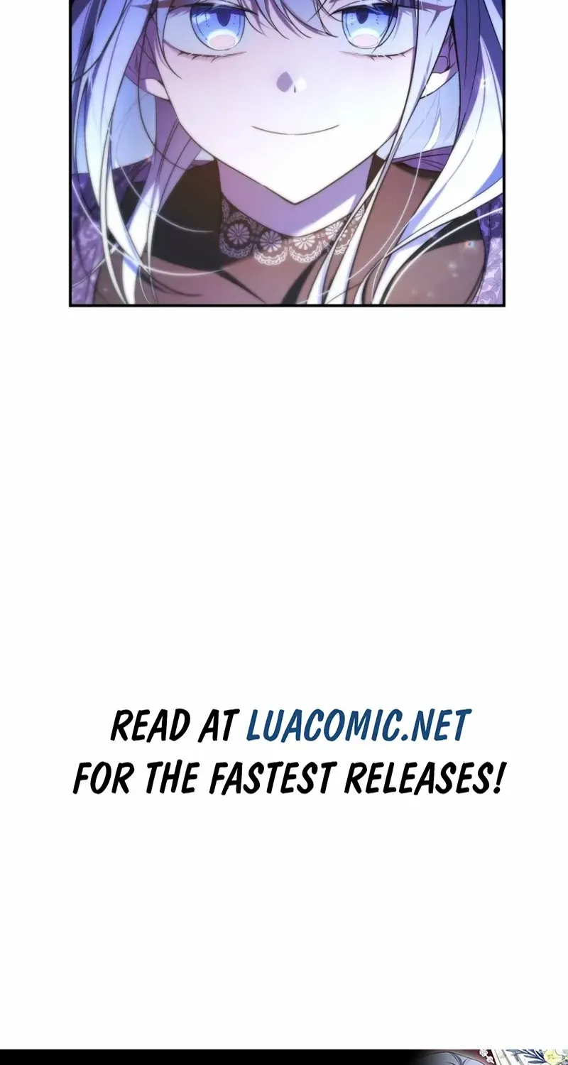 Do You Need Salvation? Zinmanga X Chapter 31 Page 93